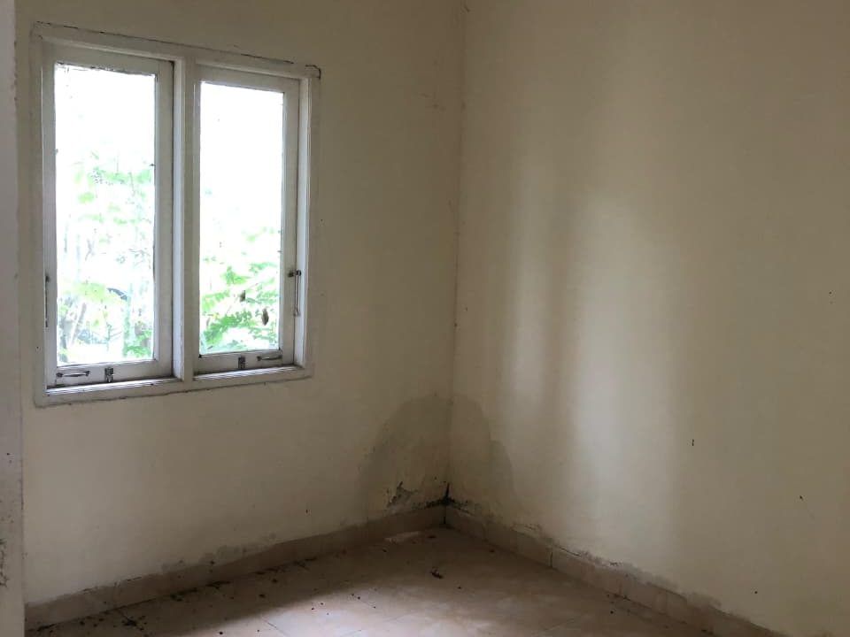 RUMAH SAKO GARDEN 2 PALEMBANG (11)