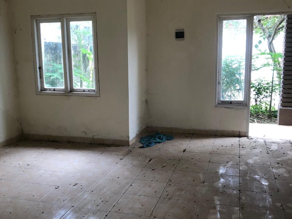 RUMAH SAKO GARDEN 2 PALEMBANG (12)