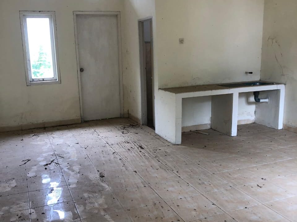 RUMAH SAKO GARDEN 2 PALEMBANG (9)