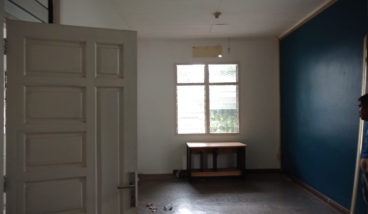 RUMAH SEWA JALAN ANGKATAN 45 PALEMBANG (10)