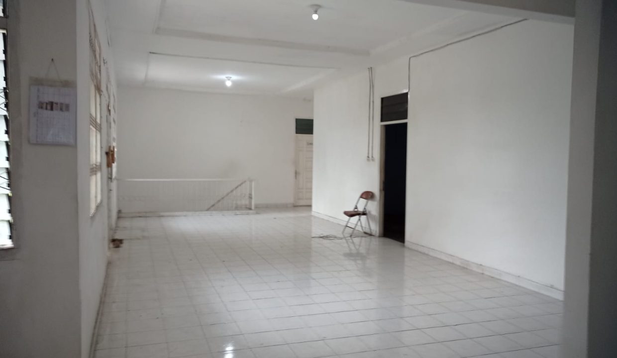 RUMAH SEWA JALAN ANGKATAN 45 PALEMBANG (11)