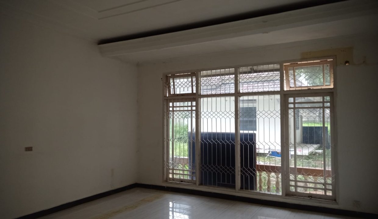 RUMAH SEWA JALAN ANGKATAN 45 PALEMBANG (12)