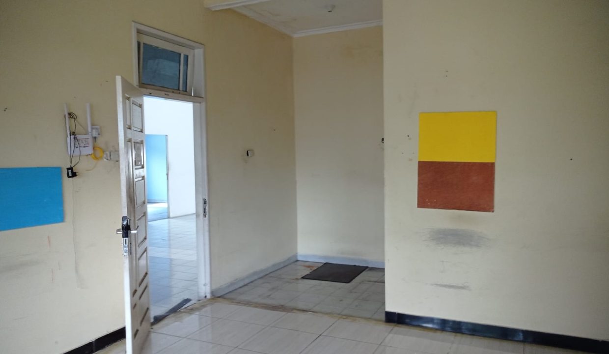 RUMAH SEWA JALAN ANGKATAN 45 PALEMBANG (3)