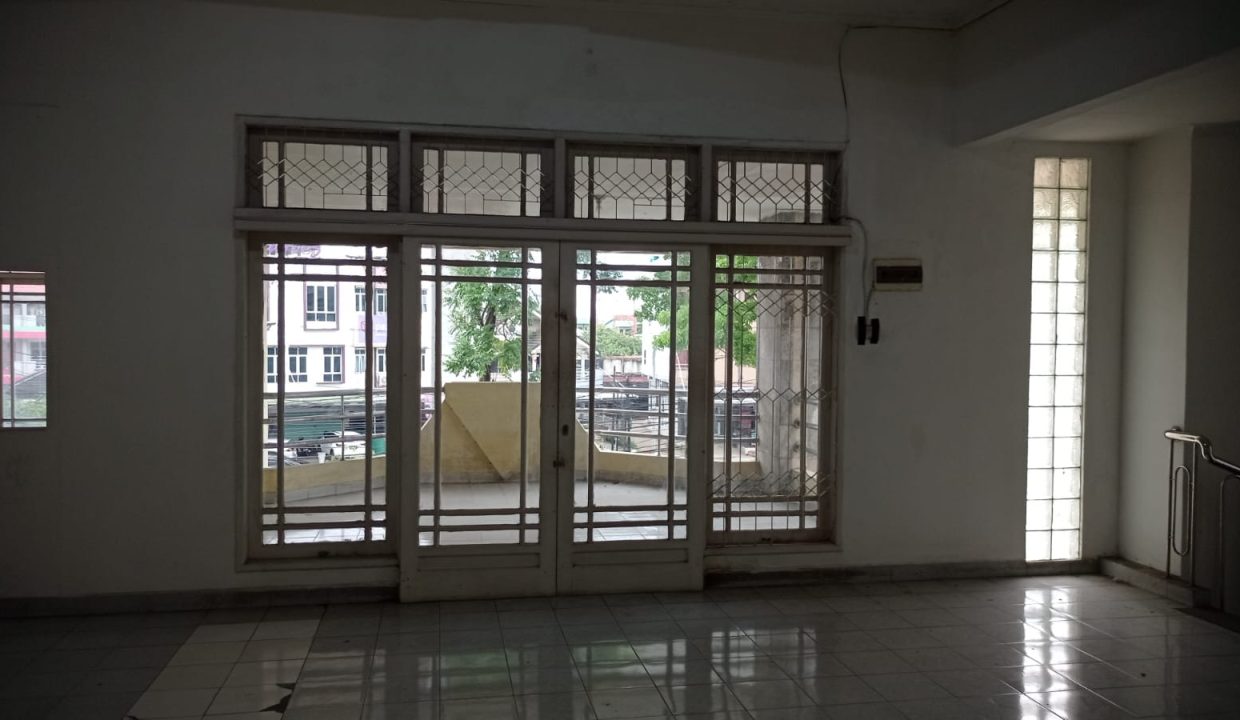 RUMAH SEWA JALAN ANGKATAN 45 PALEMBANG (4)