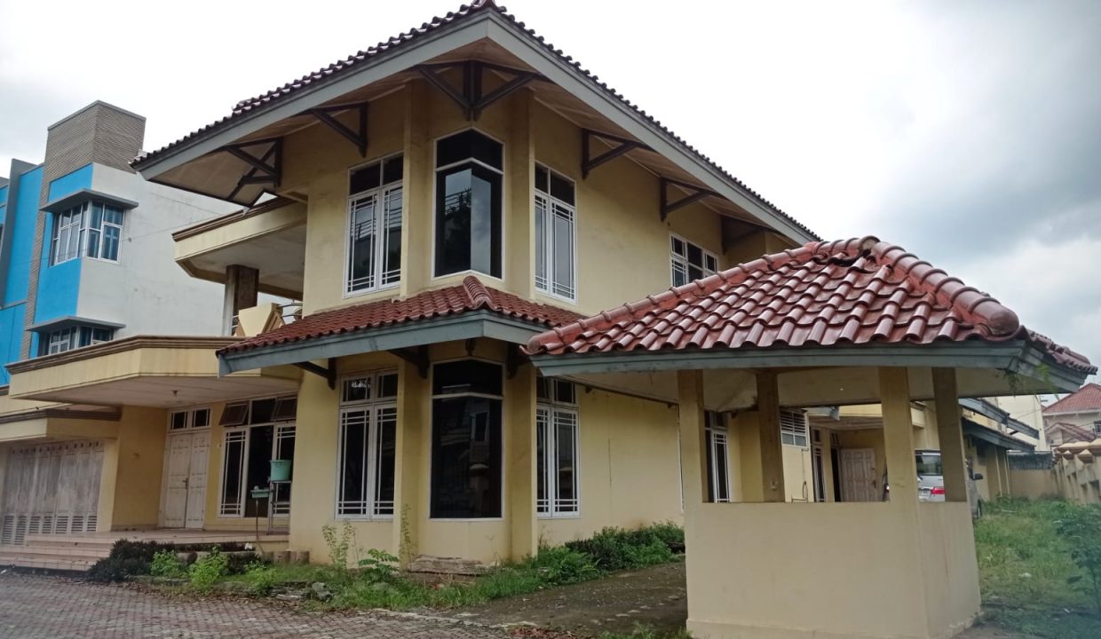 RUMAH SEWA JALAN ANGKATAN 45 PALEMBANG (5)