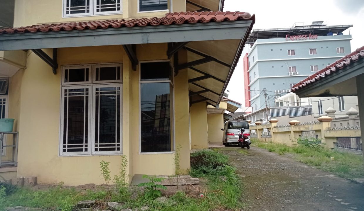 RUMAH SEWA JALAN ANGKATAN 45 PALEMBANG (6)