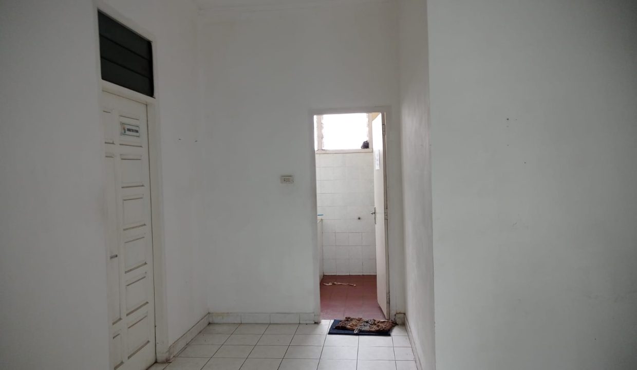 RUMAH SEWA JALAN ANGKATAN 45 PALEMBANG (8)