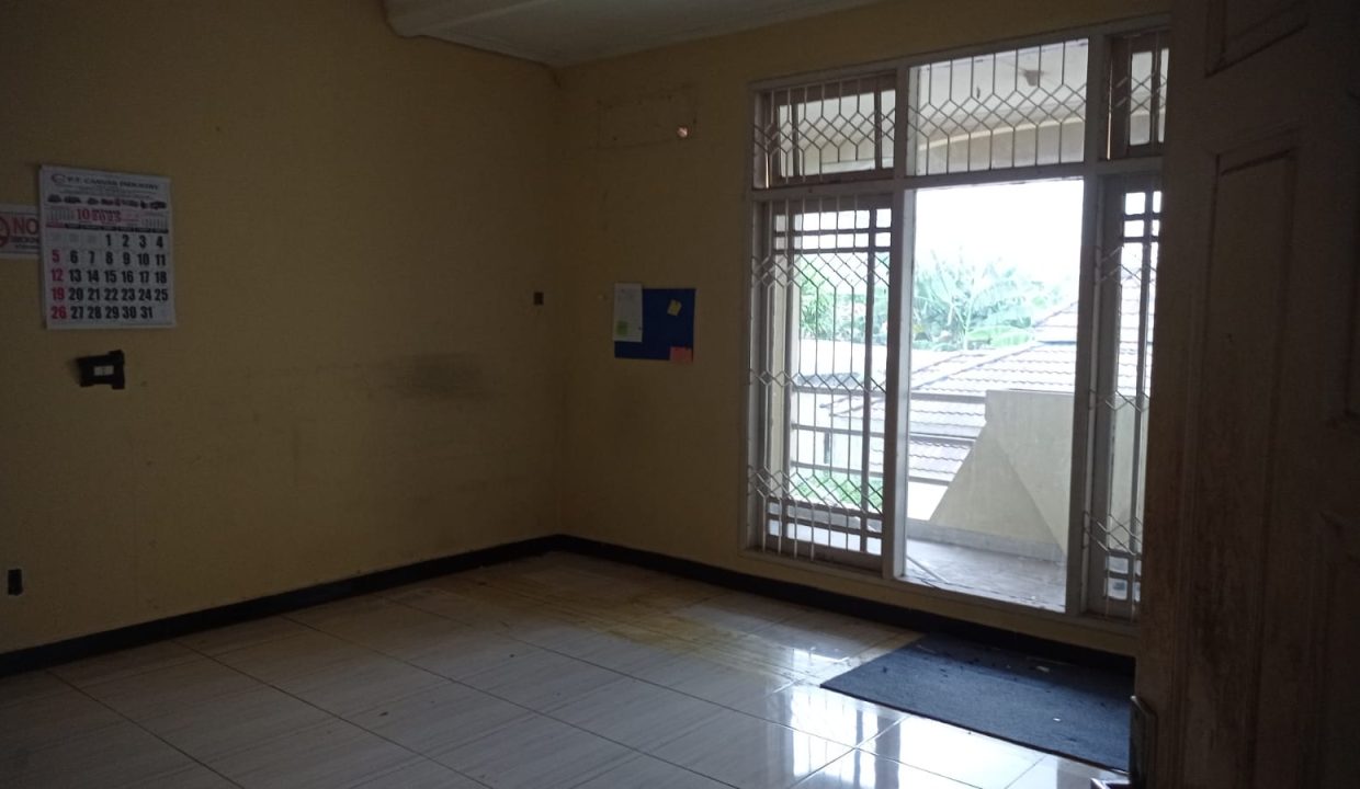 RUMAHRUMAH SEWA JALAN ANGKATAN 45 PALEMBANG (1) SEWA JALAN ANGKATAN 45 PALEMBANG (9)