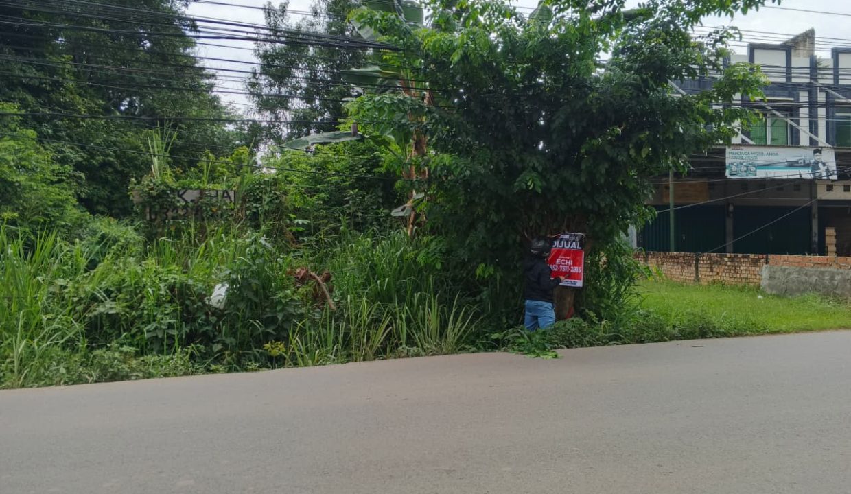 TANAH JALAN PMD (1)