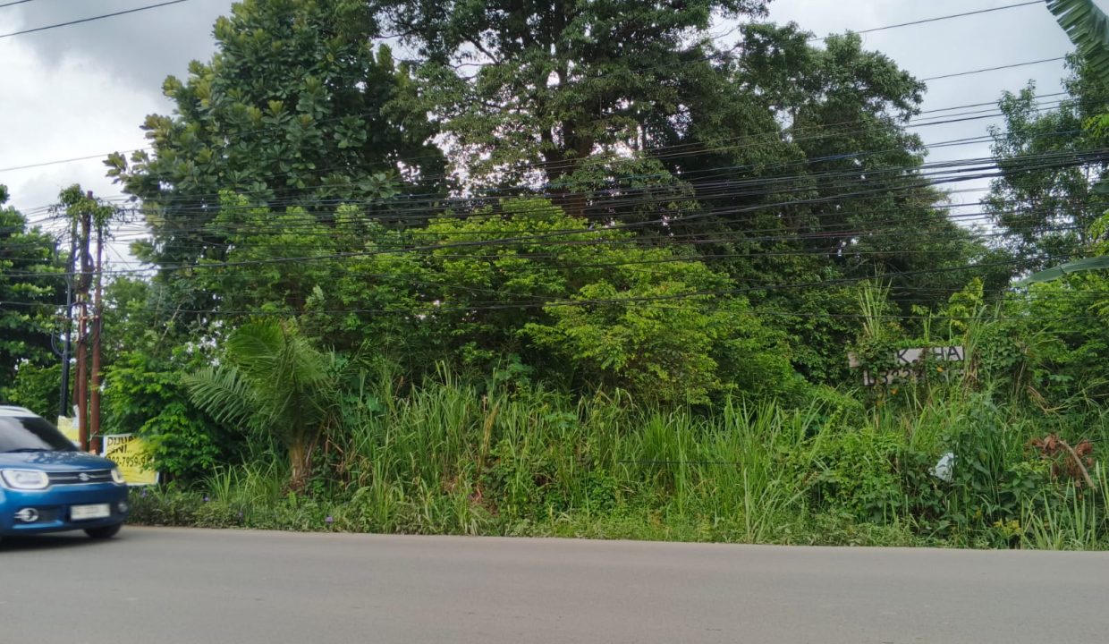 TANAH JALAN PMD (2)