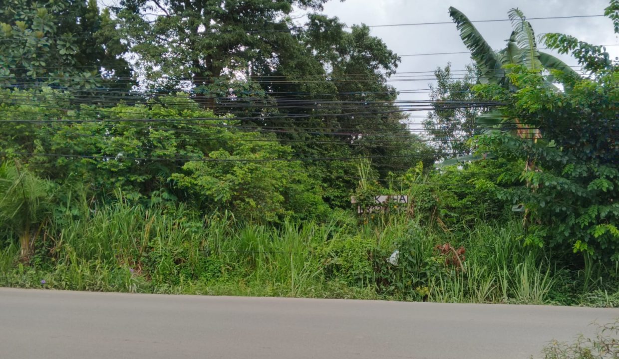 TANAH JALAN PMD (5)