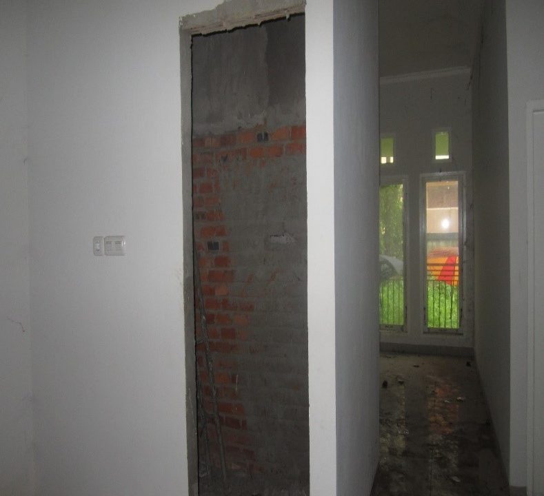 TOWNHOUSE PMD SUKODADI KM 12 PALEMBANG (6)