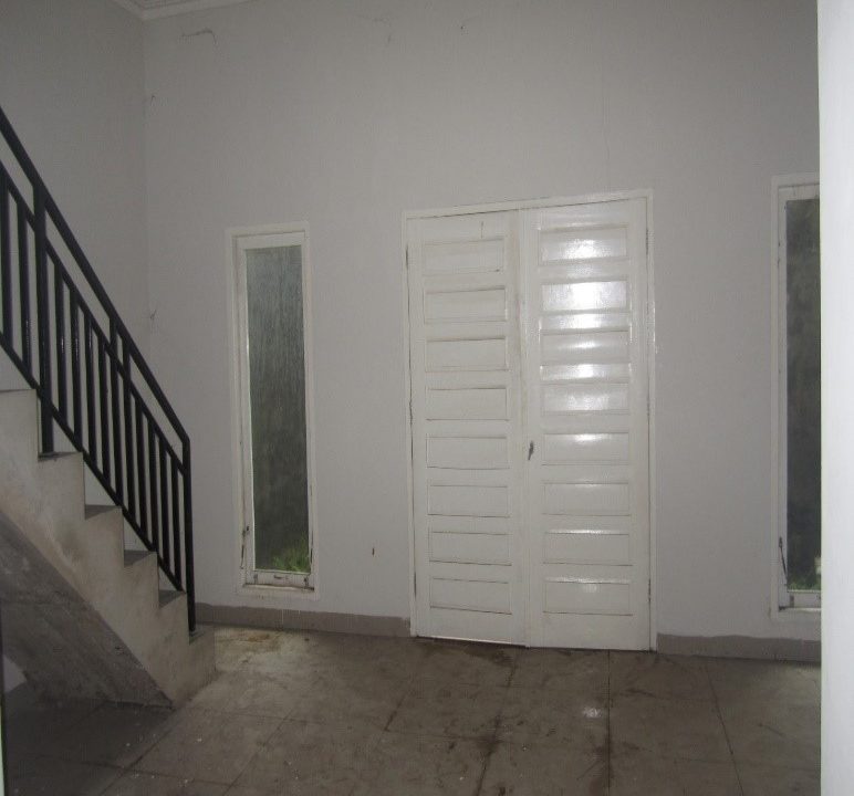 TOWNHOUSE PMD SUKODADI KM 12 PALEMBANG (7)