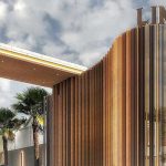 13. CLUSTER MEWAH PALEMBANG DENGAN AKSES STRATEGIS LINDY PARK, RUMAH IMPIAN KELAS ATAS