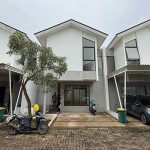 17. RUMAH DIJUAL KM 5 PALEMBANG – PILIHAN RUMAH MEWAH STRATEGIS LISTING RESMI IN.COME REALTY