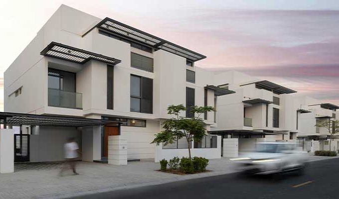 21. JANGAN BELI RUMAH DI TALANG KELAPA SEBELUM BACA INI ADA PILIHAN TERBAIK DI SINI