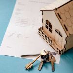 27. INVESTASI PROPERTI PALEMBANG KENAPA SEKARANG WAKTU TERBAIK UNTUK MEMULAI