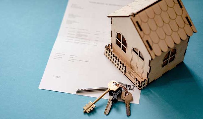 27. INVESTASI PROPERTI PALEMBANG KENAPA SEKARANG WAKTU TERBAIK UNTUK MEMULAI