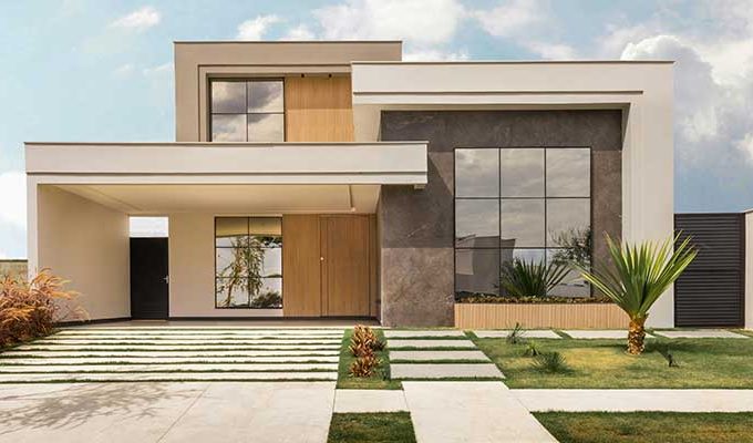 CARI RUMAH DI JAKABARING INI REKOMENDASI HUNIAN STRATEGIS YANG LAGI DIBURU