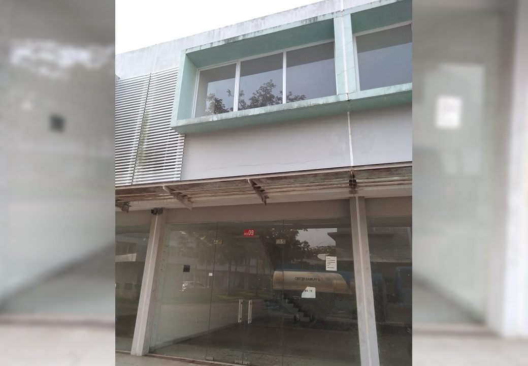 DIJUAL RUKO CITRA GRAND CITY PALEMBANG (1).jpeg