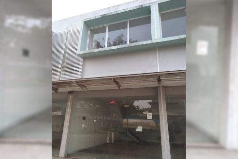 DIJUAL RUKO CITRA GRAND CITY PALEMBANG (1).jpeg