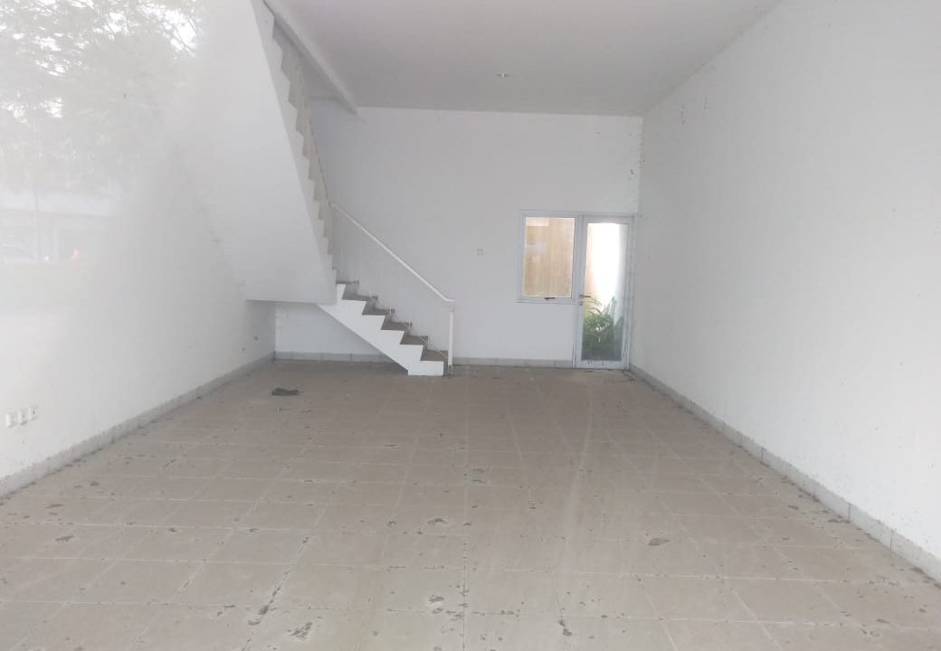 DIJUAL RUKO CITRA GRAND CITY PALEMBANG (3)