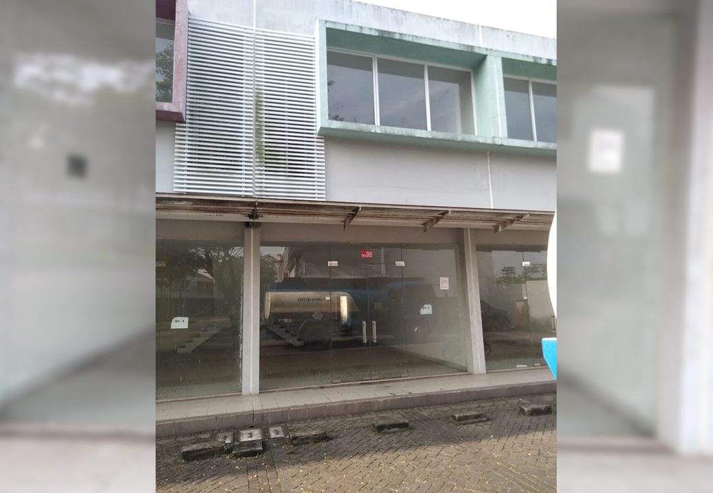 DIJUAL RUKO CITRA GRAND CITY PALEMBANG (4).jpeg
