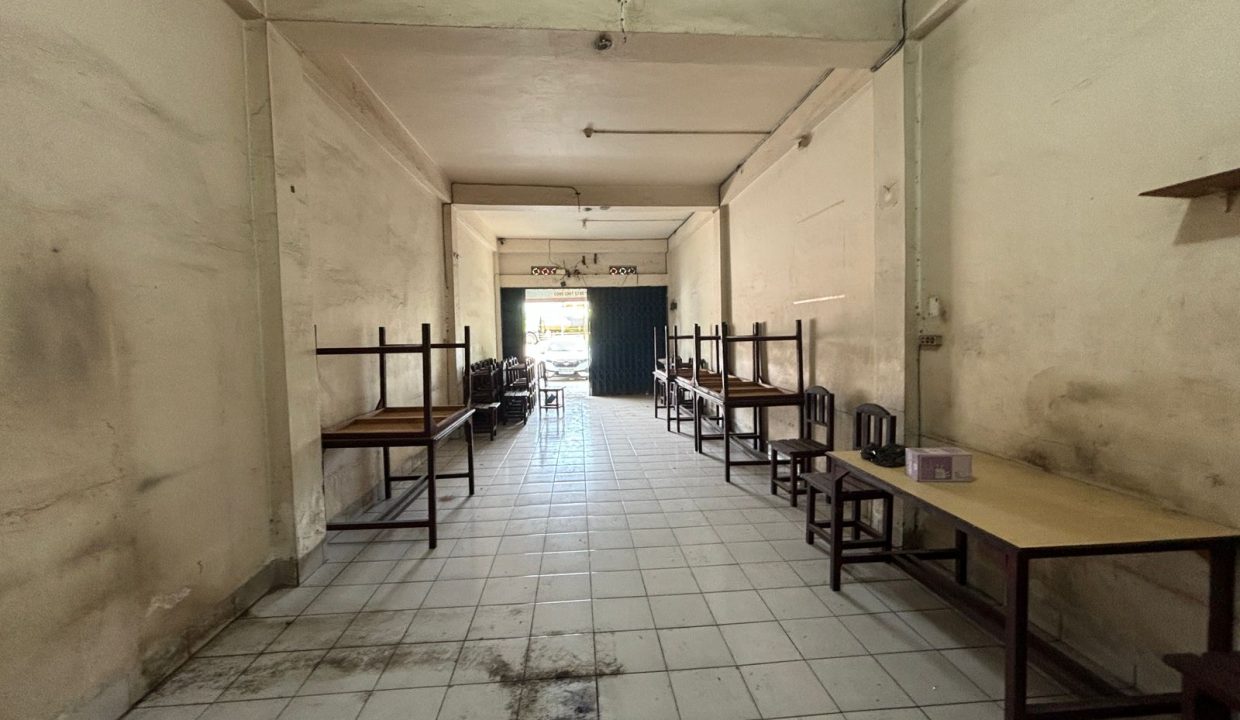 DIJUAL RUKO JALAN ABDUL ROZAK PALEMBANG (8)