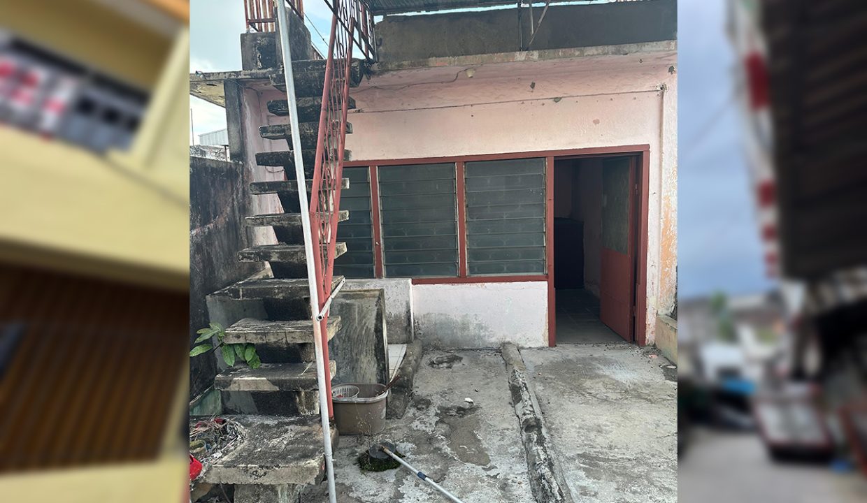 DIJUAL RUKO MEGAHRIA PALEMBANG (3).jpeg