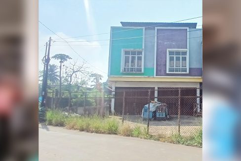 DIJUAL RUKO TALANG JAMBE PALEMBANG (1)
