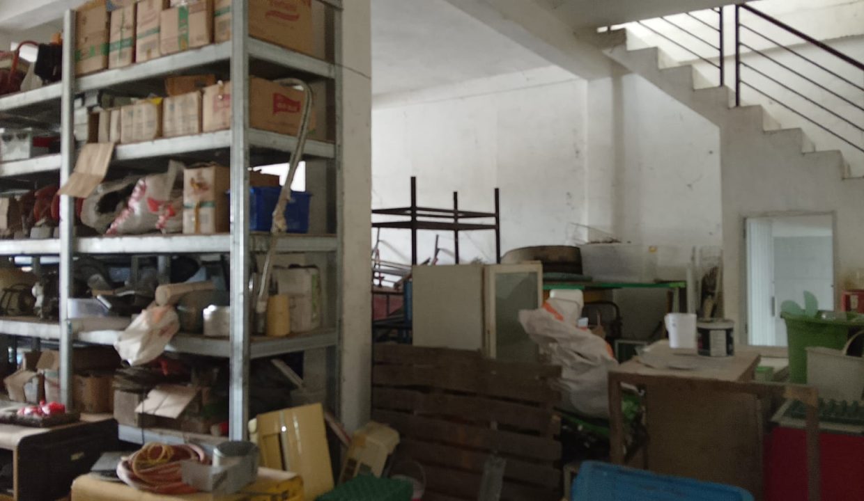 DIJUAL RUKO TALANG JAMBE PALEMBANG (2)