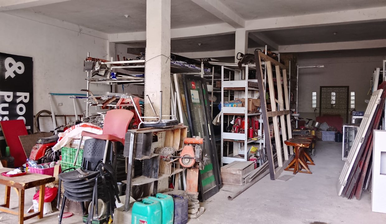 DIJUAL RUKO TALANG JAMBE PALEMBANG (3)