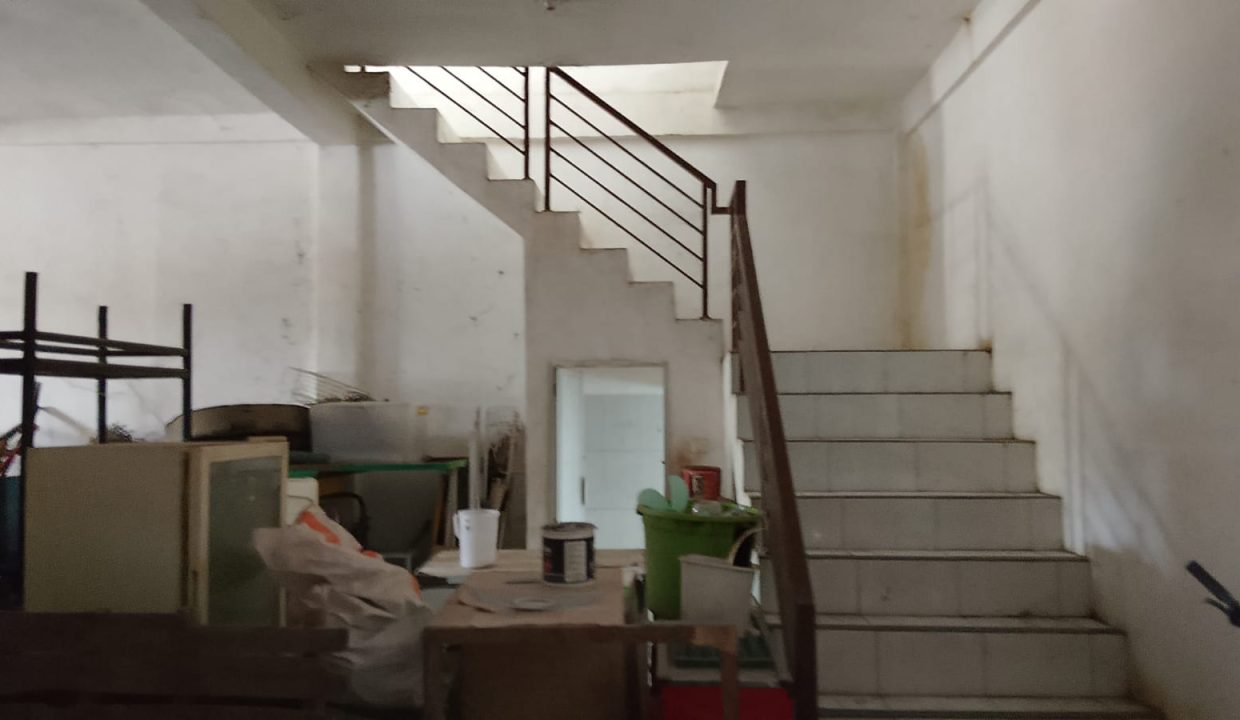 DIJUAL RUKO TALANG JAMBE PALEMBANG (4)