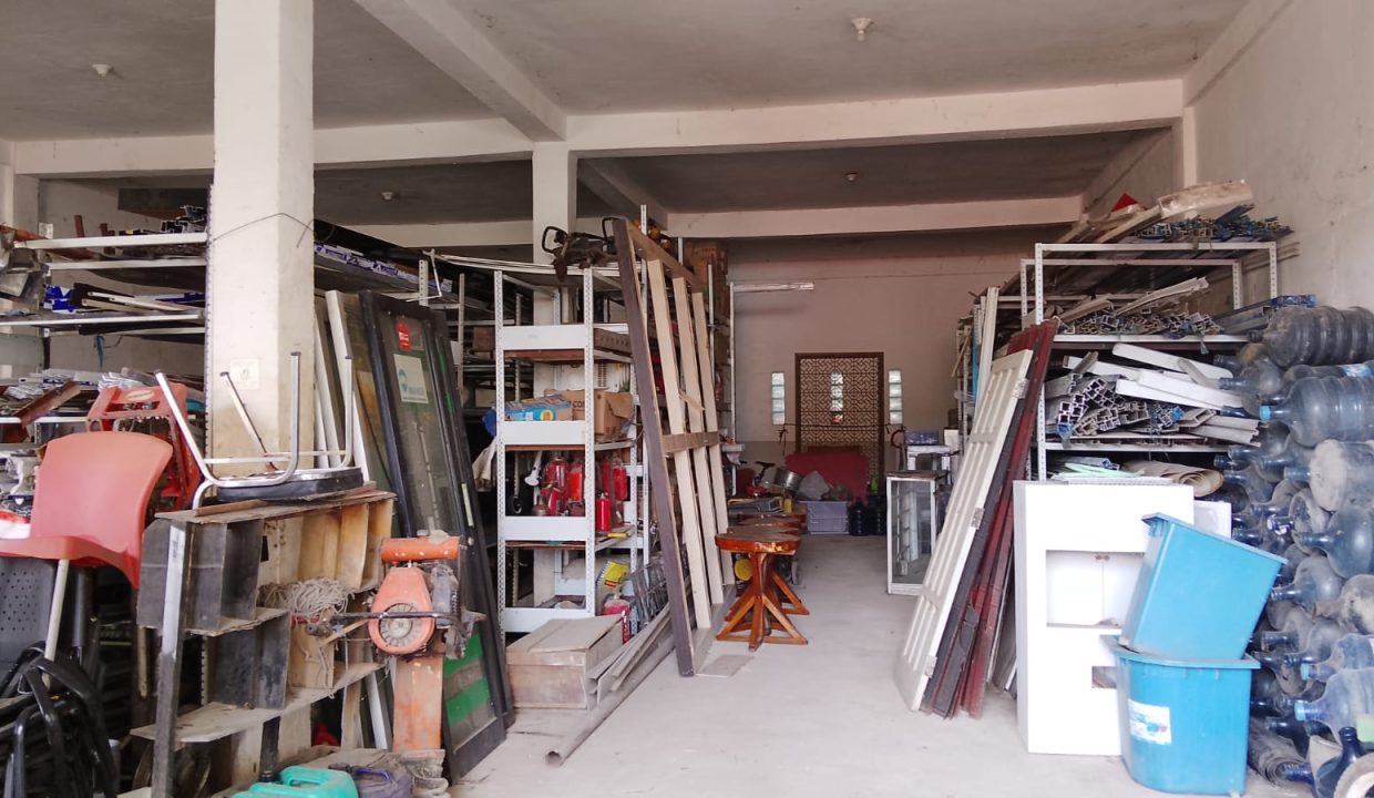 DIJUAL RUKO TALANG JAMBE PALEMBANG (6)