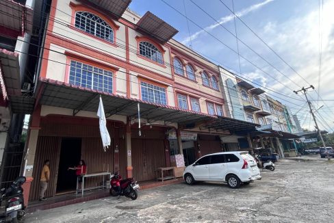 DIJUAL RUKO TANJUNG PINANG KEPRI (1)