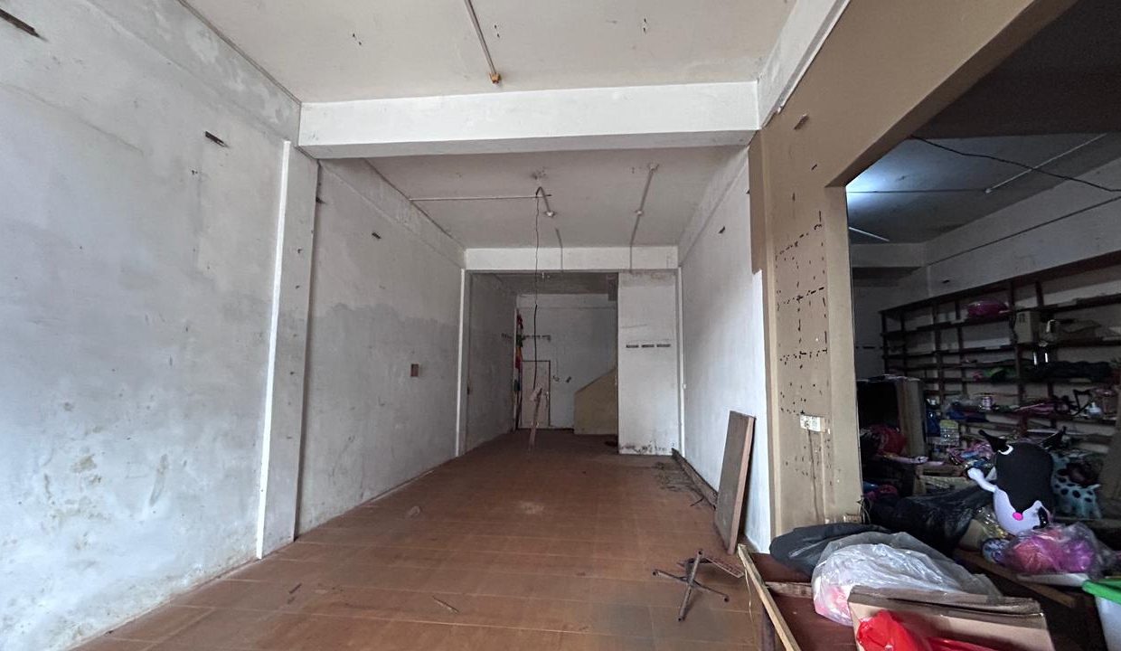 DIJUAL RUKO TANJUNG PINANG KEPRI (7)