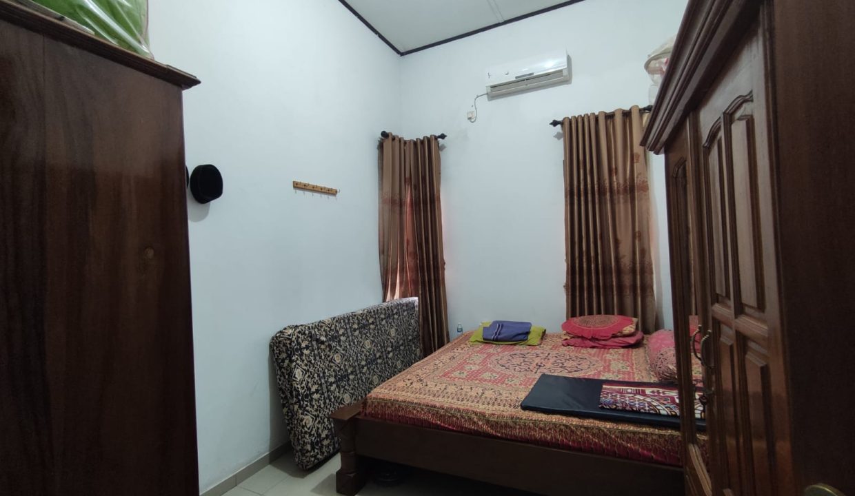 DIJUAL RUMAH DEKAT BANDARA PALEMBANG (6)