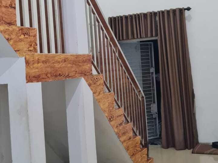 DIJUAL RUMAH DEKAT RS PERMATA PALEMBANG (3)