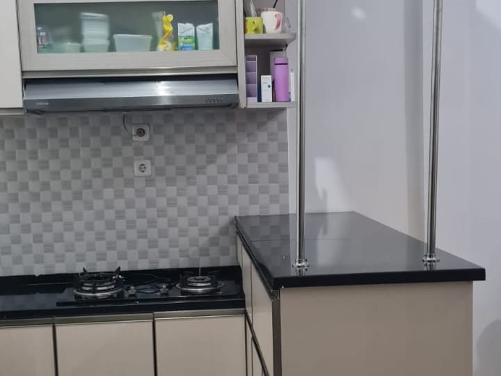 DIJUAL RUMAH DEKAT RS PERMATA PALEMBANG (6)
