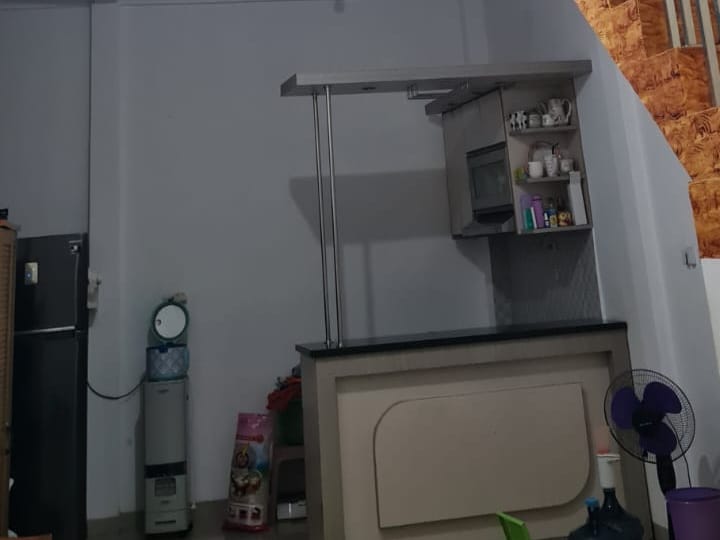 DIJUAL RUMAH DEKAT RS PERMATA PALEMBANG (7)