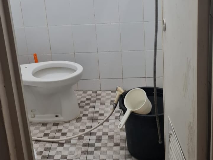 DIJUAL RUMAH DEKAT RS PERMATA PALEMBANG (8)