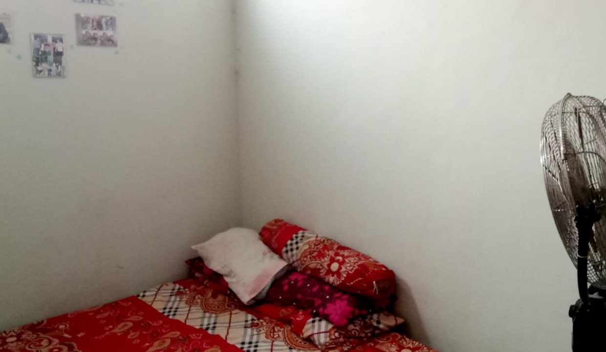 DIJUAL RUMAH DEKAT RS PUSRI PALEMBANG (11)