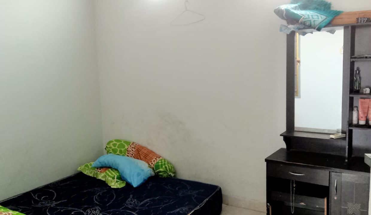 DIJUAL RUMAH DEKAT RS PUSRI PALEMBANG (12)