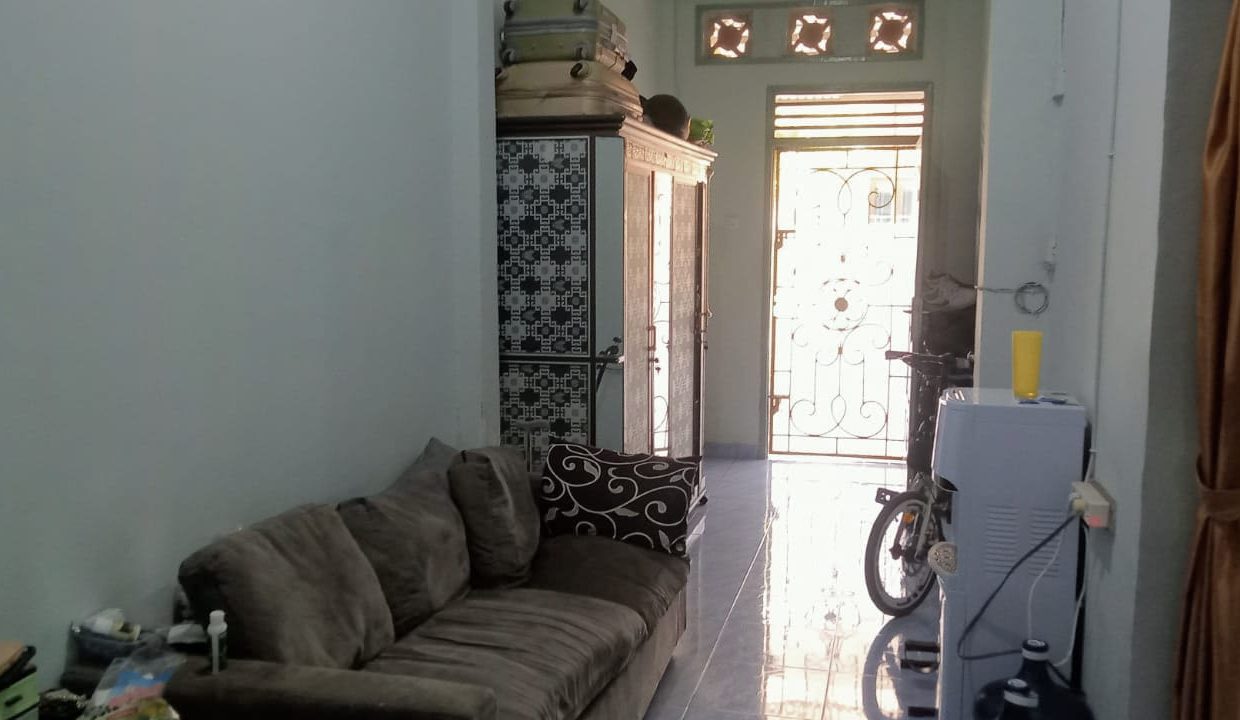 DIJUAL RUMAH DEKAT RS PUSRI PALEMBANG (7)