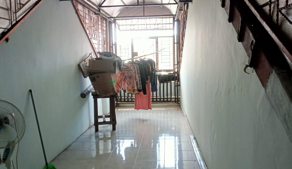 DIJUAL RUMAH DEKAT RS PUSRI PALEMBANG (9)