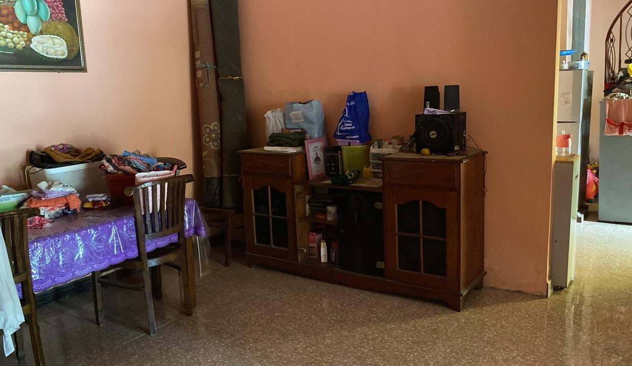 DIJUAL RUMAH JALAN ANGKATAN 45 PALEMBANG (7)