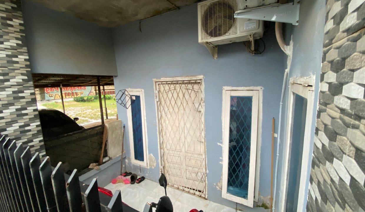 DIJUAL RUMAH KIOS TEGAL BINANGUN PALEMBANG (11)
