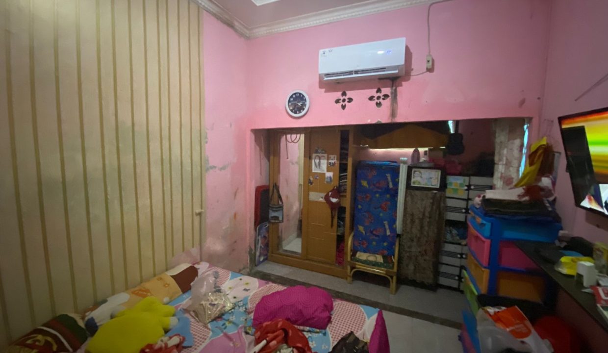DIJUAL RUMAH KIOS TEGAL BINANGUN PALEMBANG (14)
