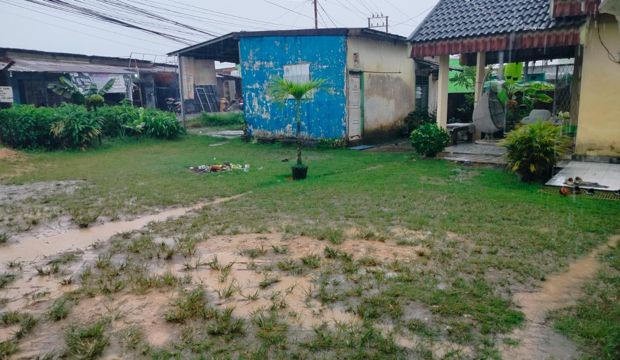 DIJUAL RUMAH KIOS TEGAL BINANGUN PALEMBANG (15)
