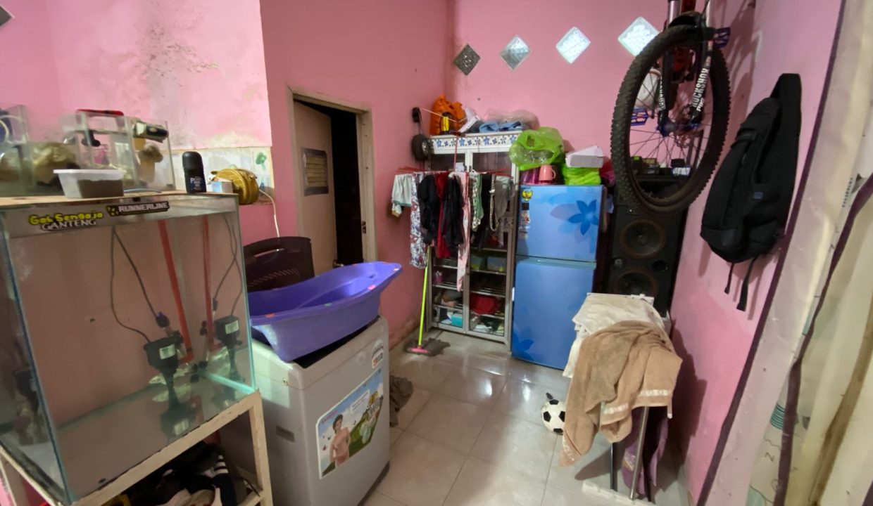 DIJUAL RUMAH KIOS TEGAL BINANGUN PALEMBANG (18)